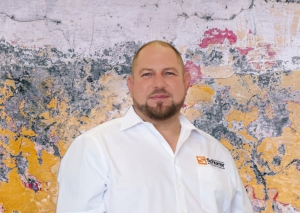 Verputzer-Alexander-Schurrer-Meisterbetrieb