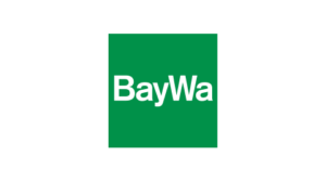 BayWa Schurrer Putz Nördlingen