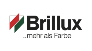 Brillux Schurrer Putz Nördlingen