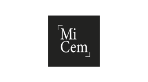 MiCem Schurrer Putz Nördlingen