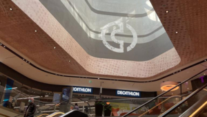 Objektbau-Schurrer-Verputzen Innen und Aussen