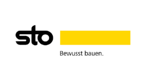 sto Schurrer Putz Nördlingen